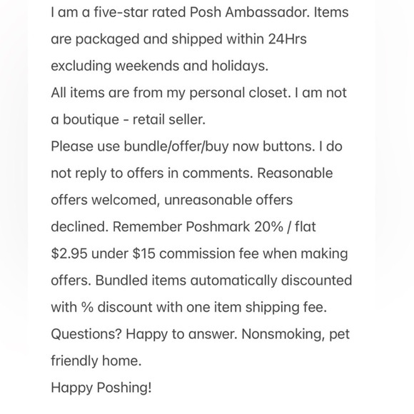 Fp Movement by Free People NWT City Vibe Flowy Oversized Sleeveless Tank - Picture 11 of 12